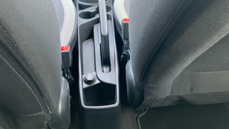 Hyundai i10 1.0 [63] Advance 5dr Auto [Nav] Petrol Hatchback